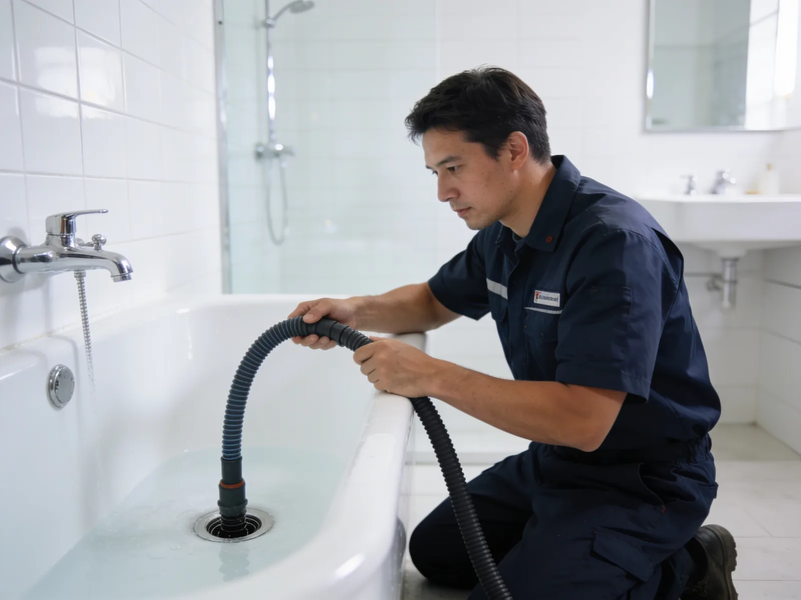 Emergency Plumber Walston, PA FAQs